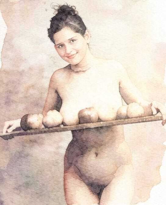 Bild 695652 von Todorka in Kategorie Kunst