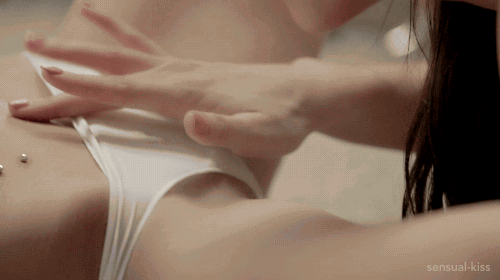 Bild 104623 von Schambereich in Kategorie Voyeurismus