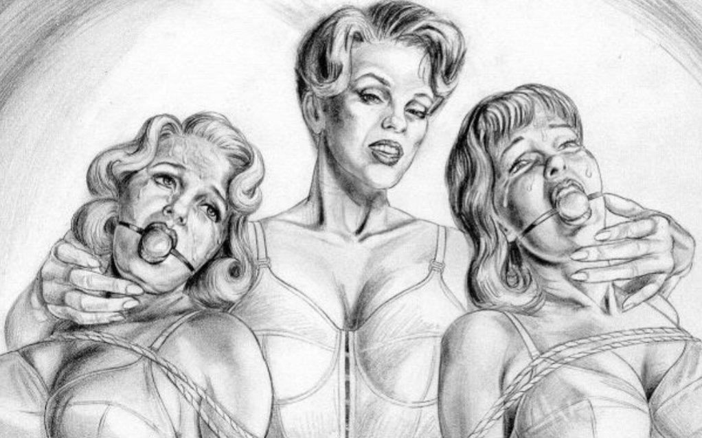 Bild 104355 von Schambereich in Kategorie Kunst