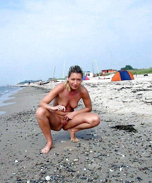 Bild 104016 von Stumpel in Kategorie Public Nude