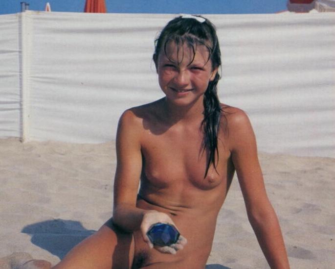 Bild 690944 von Loewe14 in Kategorie Porträt