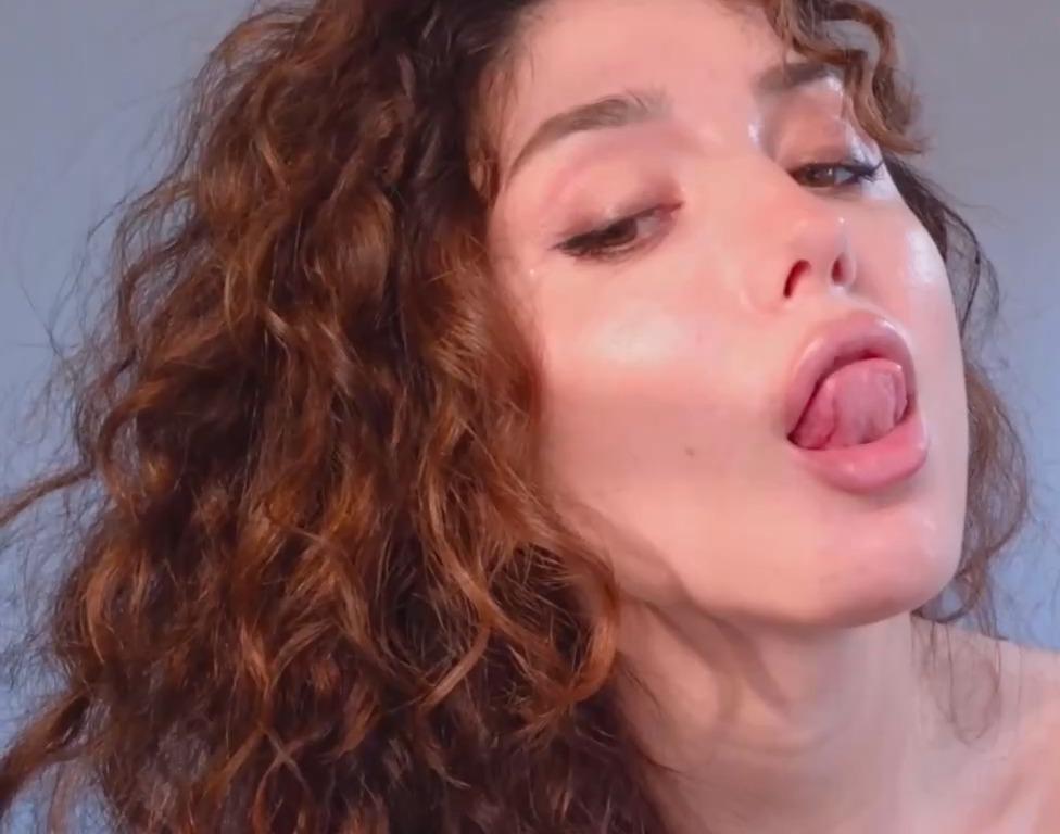 Bild 105915 von PiaLiebling in Kategorie Exhibitionismus