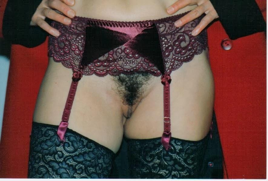 Bild 690122 von Hobbyhure1967 in Kategorie Voyeurismus