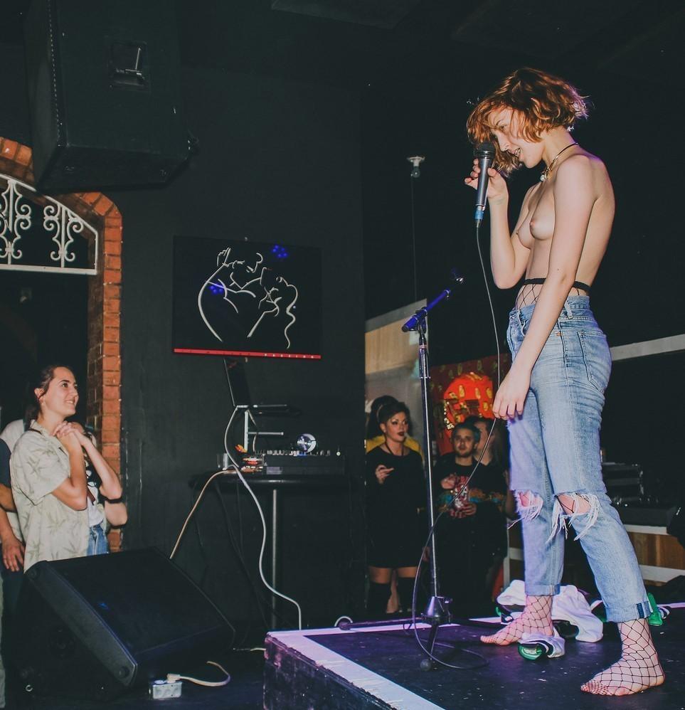 Bild 106103 von PiaLiebling in Kategorie Voyeurismus