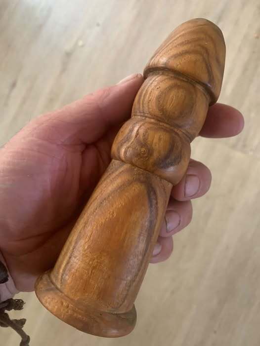 Bild 693874 von WeGa80 in Kategorie Art