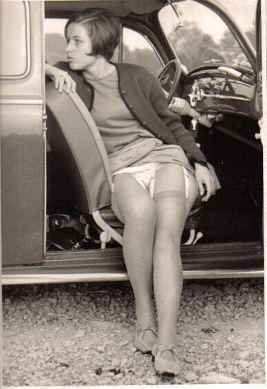 Bild 689966 von Hobbyhure1967 in Kategorie Exhibitionismus