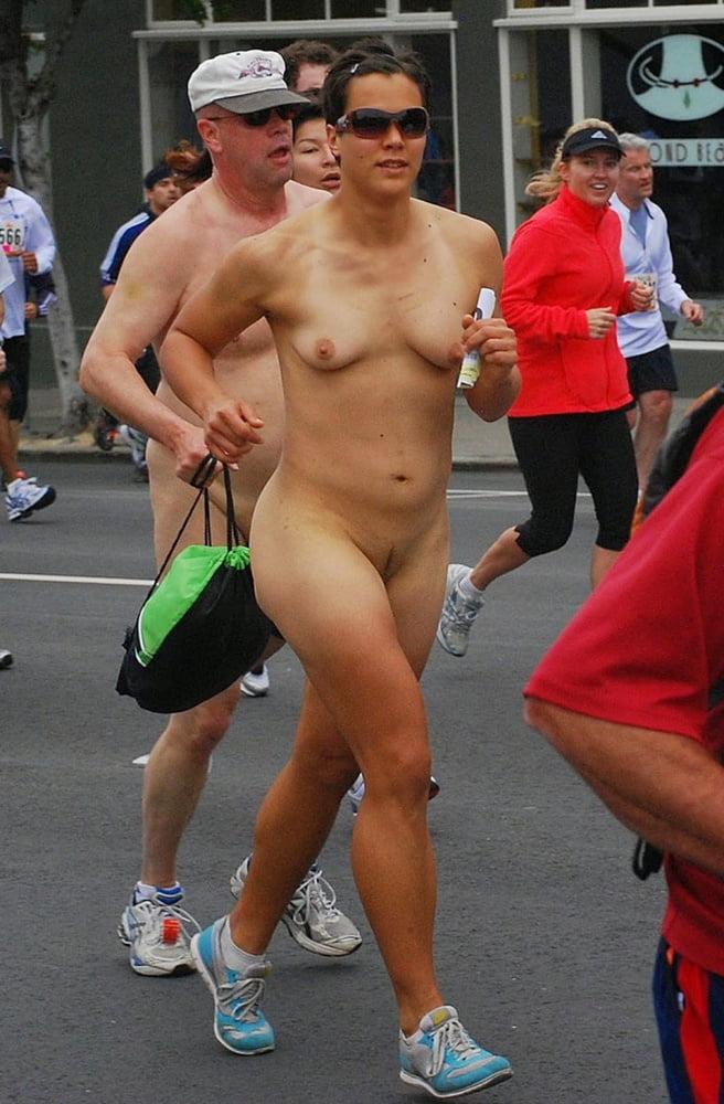 Bild 100858 von R2D2 in Kategorie Schamsituation