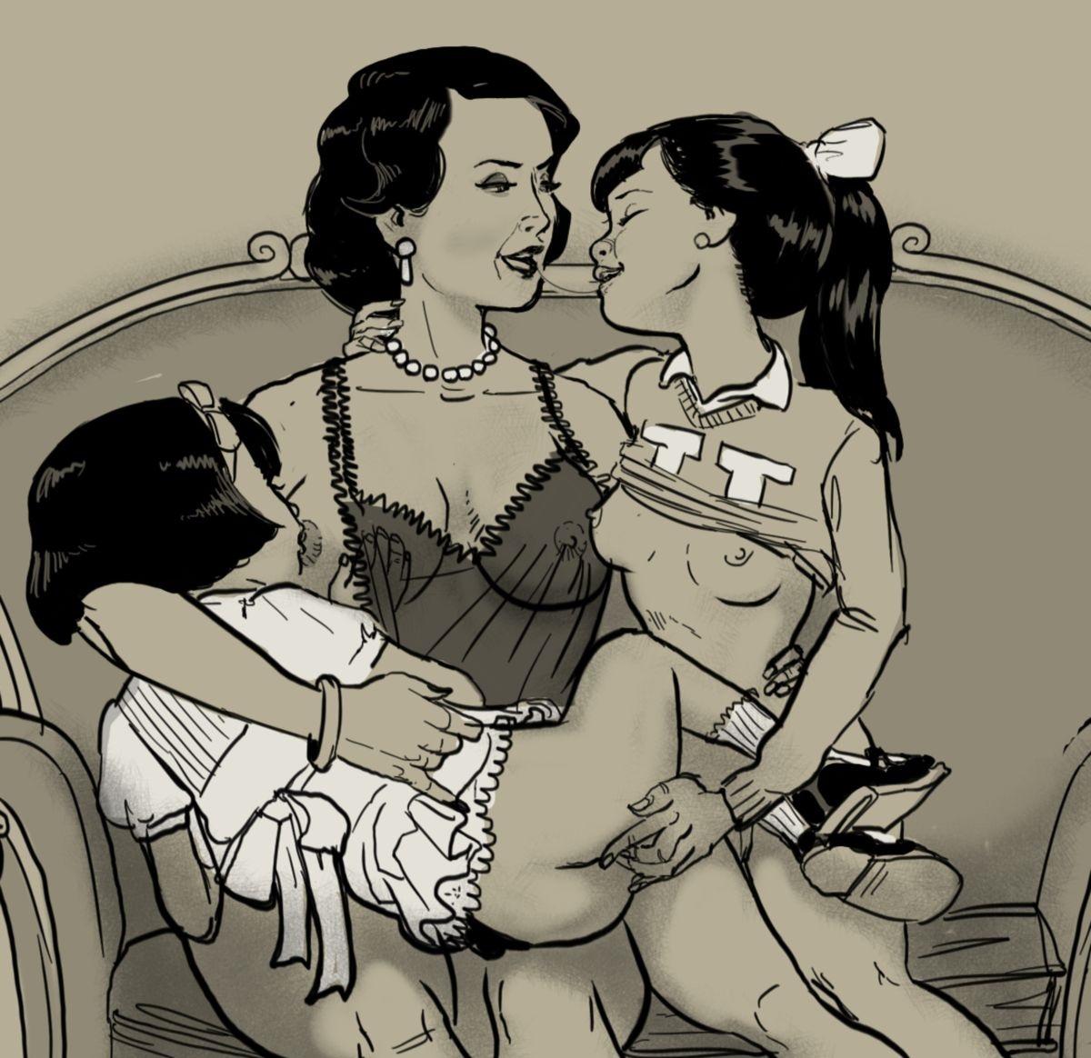 Bild 104313 von Schambereich in Kategorie Kunst