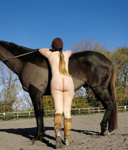 Bild 689977 von peter2222 in Kategorie Schamsituation