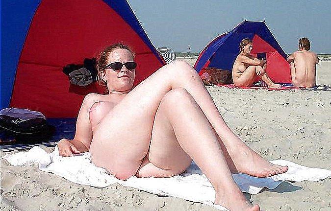 Bild 107747 von Stumpel in Kategorie Public Nude