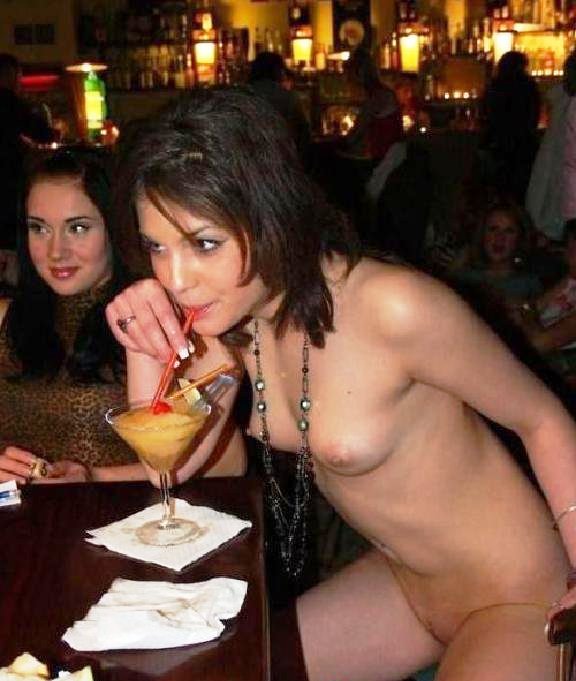Bild 83057 von siegfriedrhine in Kategorie Public Nude