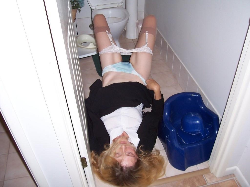 Bild 106121 von PiaLiebling in Kategorie Voyeurismus