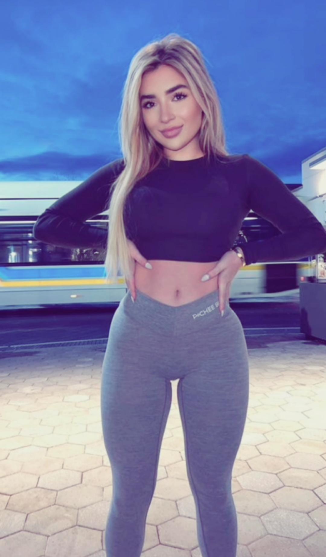 Bild 689929 von Nu1869 in Kategorie CMNF