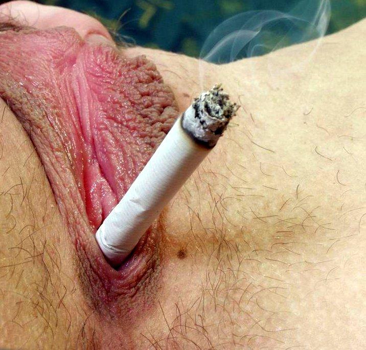 Bild 331690 von Stumpel in Kategorie BDSM