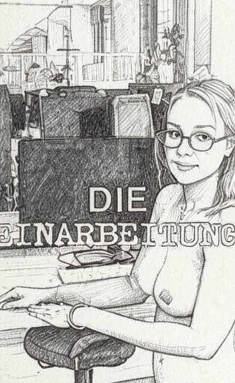 Serie 693571, Bild 1