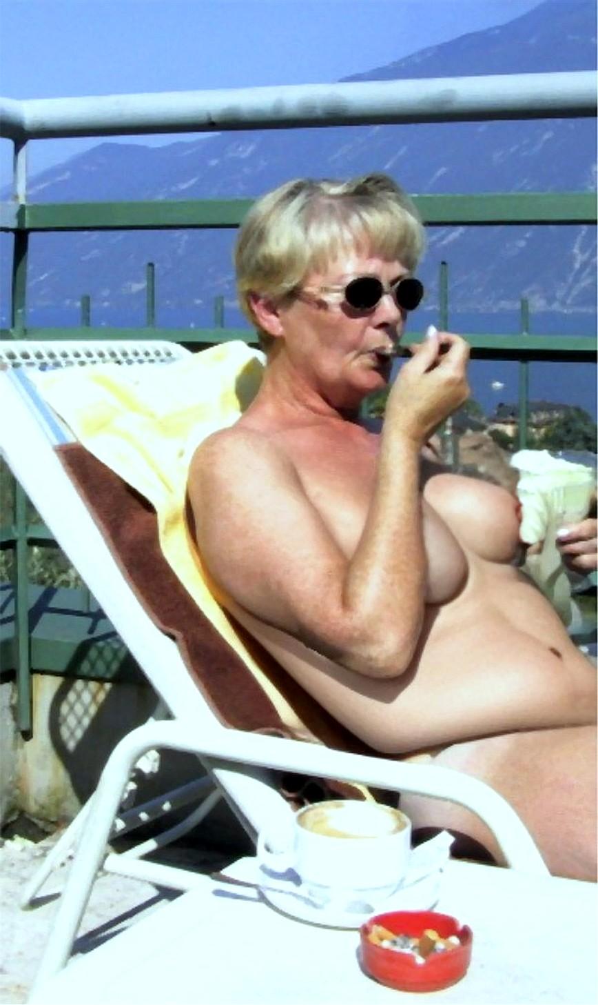 Bild 688745 von Gelika in Kategorie Voyeurismus