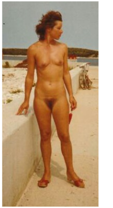 Bild 689932 von Hobbyhure1967 in Kategorie Exhibitionismus