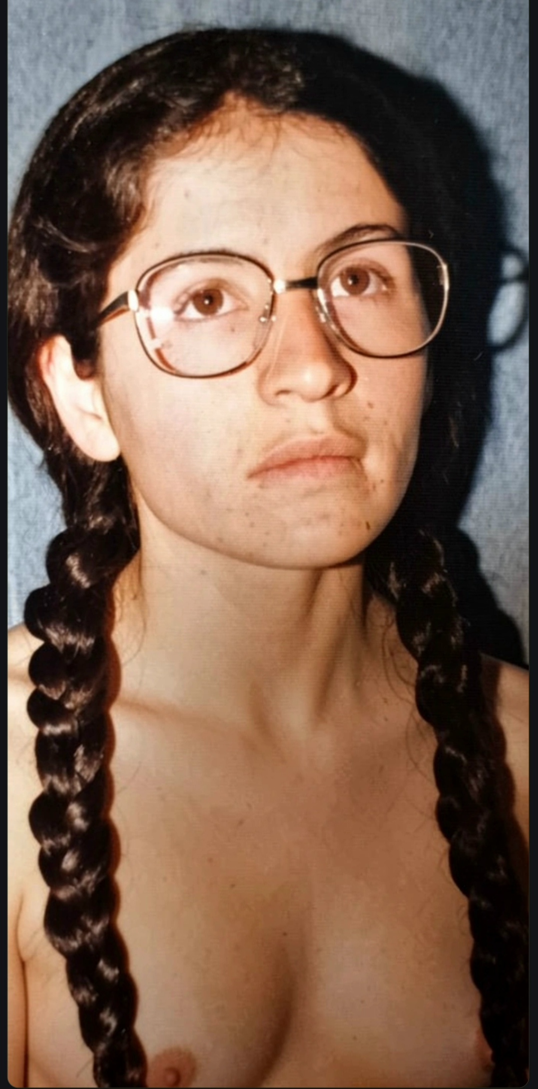 Bild 696204 von slut321 in Kategorie Exhibitionismus