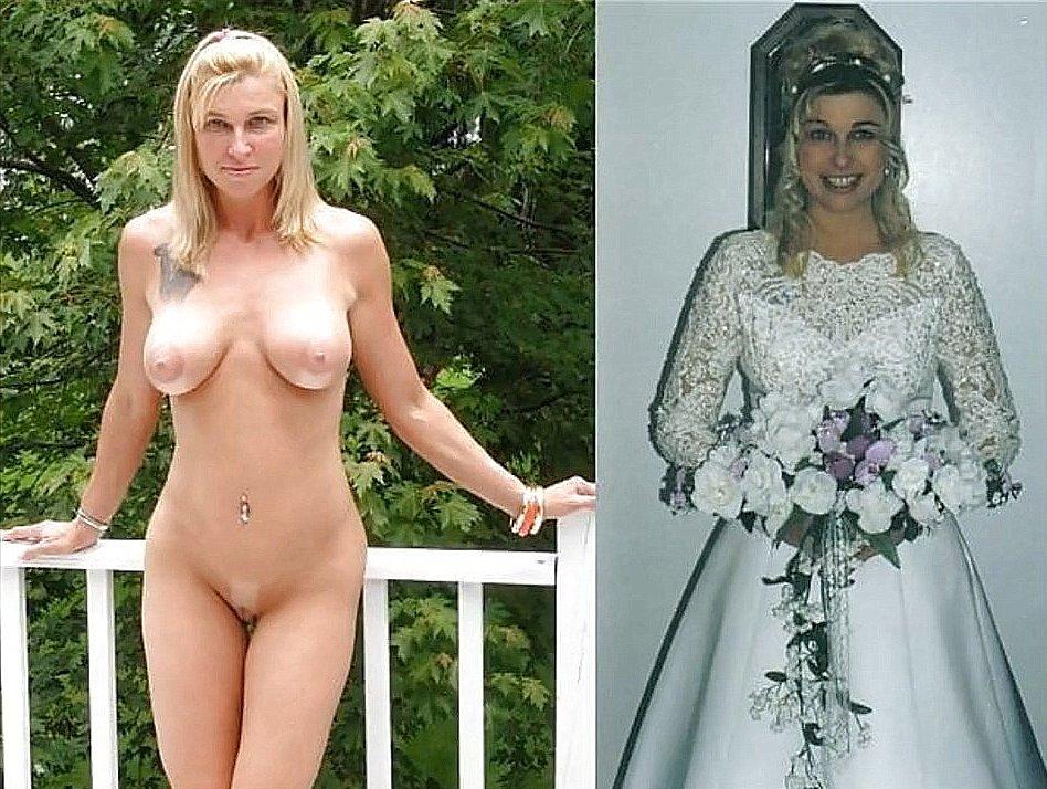 Bild 90872 von Stumpel in Kategorie An– und Ausgezogen