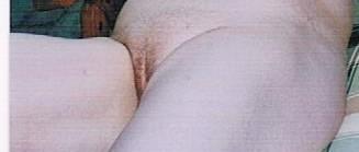 Bild 689799 von Dubliner25 in Kategorie Voyeurismus