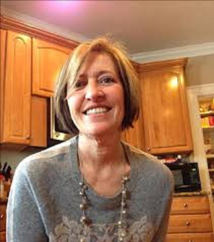 Bild 106940 von Patrilove211 in Kategorie Porträt