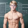 NacktTarzan