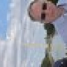James