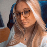 Vanessaaaaaaaaa