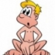 Nacktjogger
