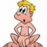 Nacktjogger