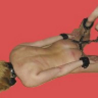 Mastertickler