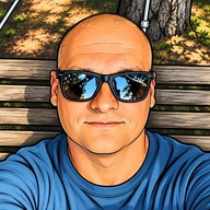 Mister_Inkognito