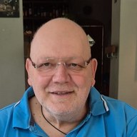 Scotty64