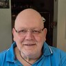 Scotty64