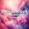Sex_Tipps