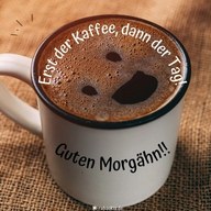 Sommernacht