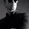 BusinessSugarDad