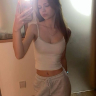 Ebba