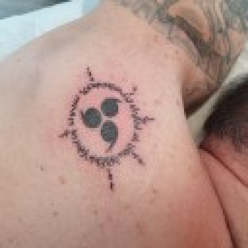 CursedSeal