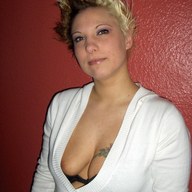 Kati23