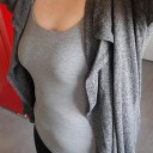 Jenny32