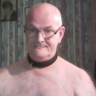 nackterjoerg61