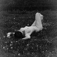 Mathilde