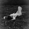 Mathilde