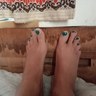 8sex geil