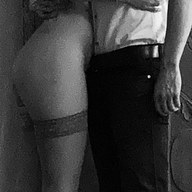 Ooncouple