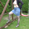 ehefrau65