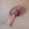Nudist65