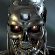 Mr_X12