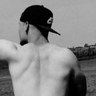 J.P
